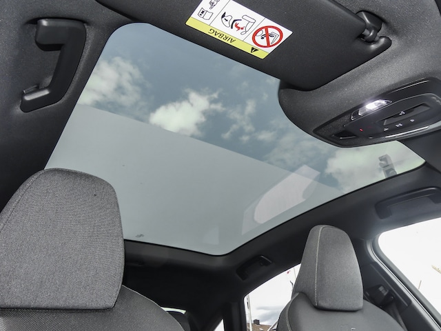 Audi A6 Quattro S-Tronic Sedan