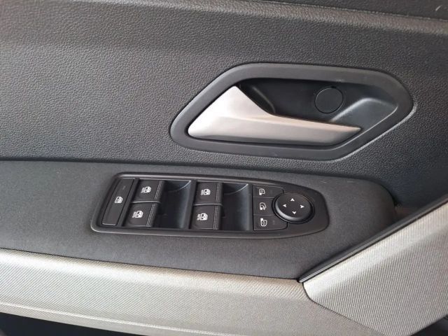 Dacia Bigster Hybrid 155