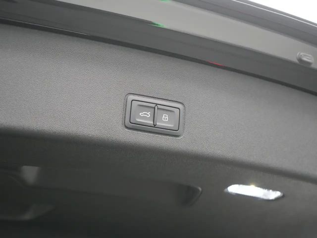 Audi Q3 S-Line S-Tronic