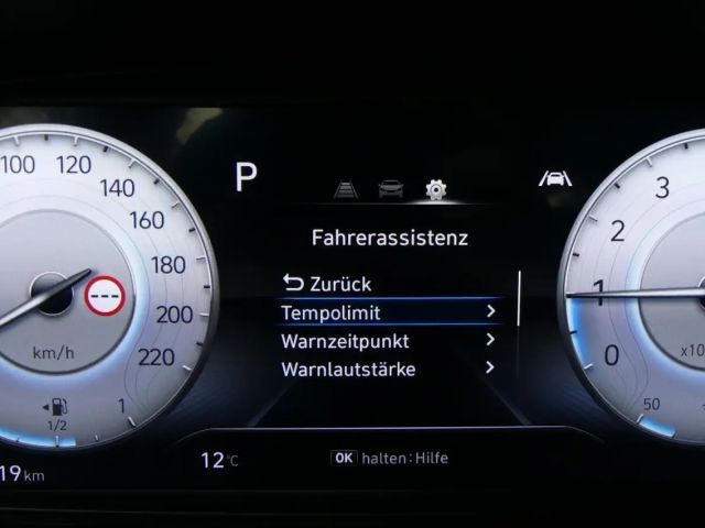 Hyundai i20 Kamera*Sitzheizung*Digi.Cockpit*AppleCarPlay