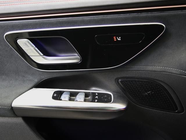 Mercedes-Benz EQE 350 Sedan