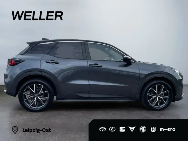 Lexus LBX 1,5 l, 136 PS CVT 4x2 5-Türer COOL Cool