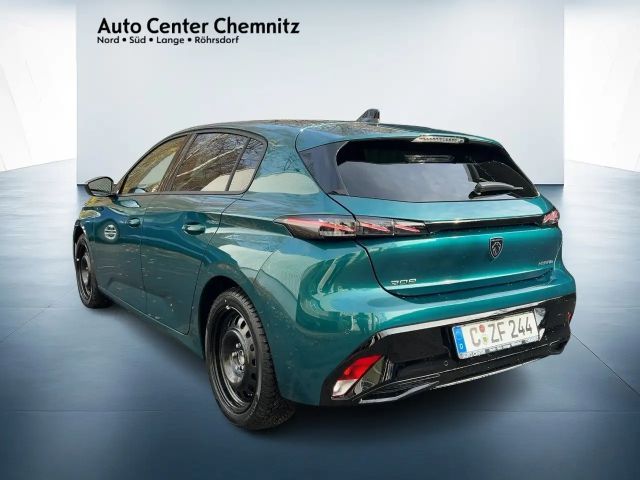 Peugeot 308 Allure Pack