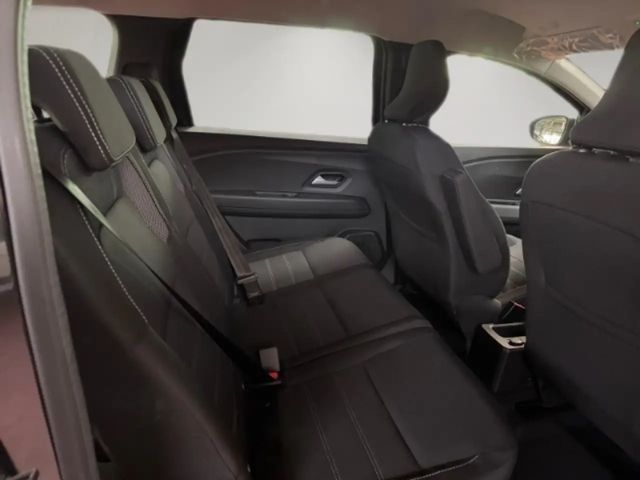 Dacia Jogger TCe 110