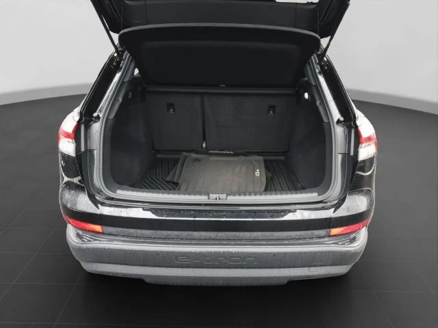 Audi Q4 e-tron 40