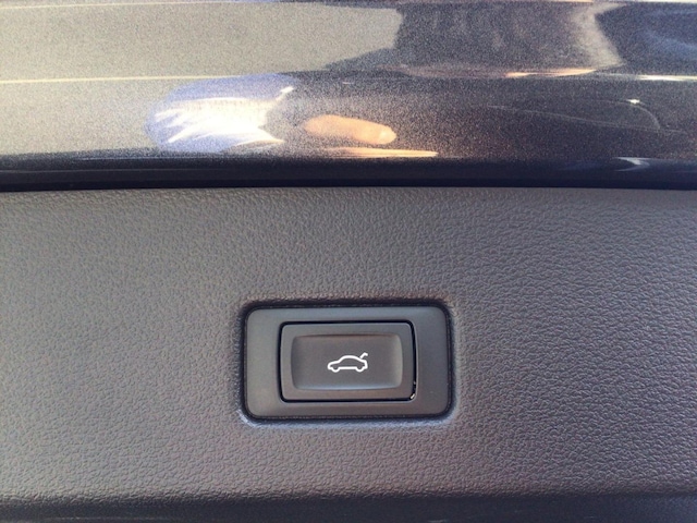 Audi S7 Quattro Sportback