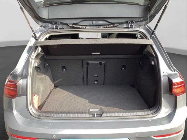 Volkswagen Golf 2.0 TDI DSG IQ.Drive