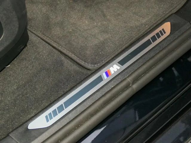 BMW X5 Individual M-Sport xDrive50e