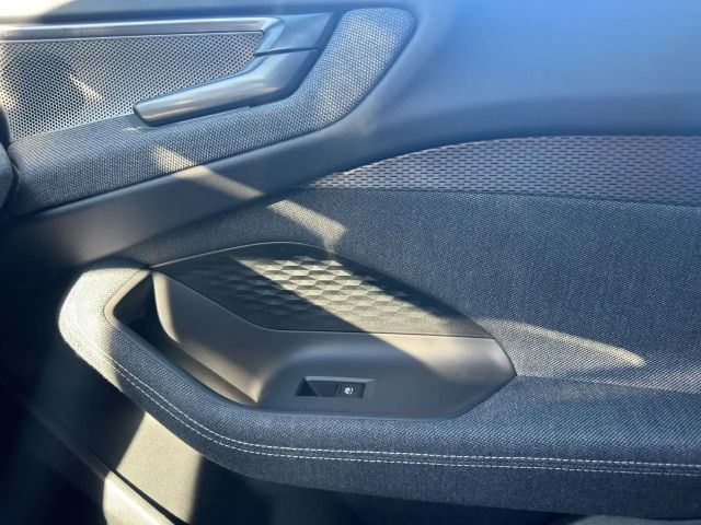 Audi A5 Quattro S-Tronic