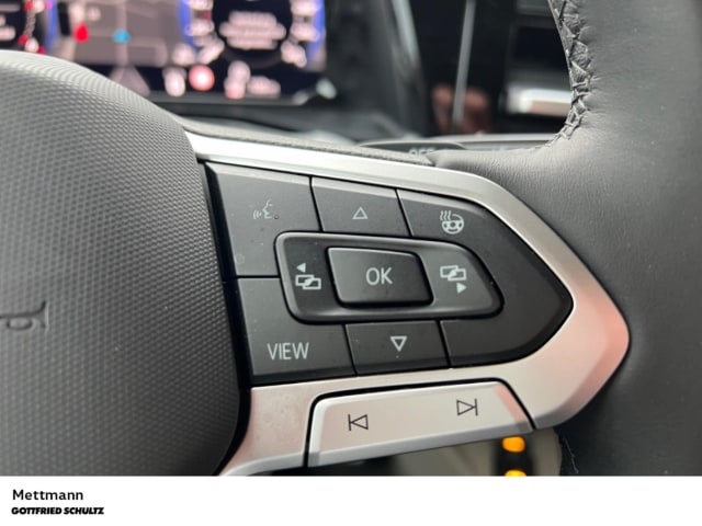 Volkswagen Multivan 2.0 TDI DSG Style T7