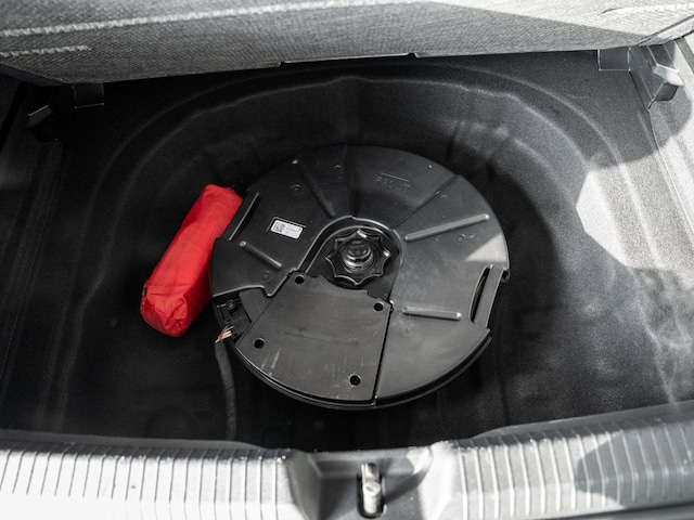 Volkswagen Golf 2.0 TSI Golf VIII