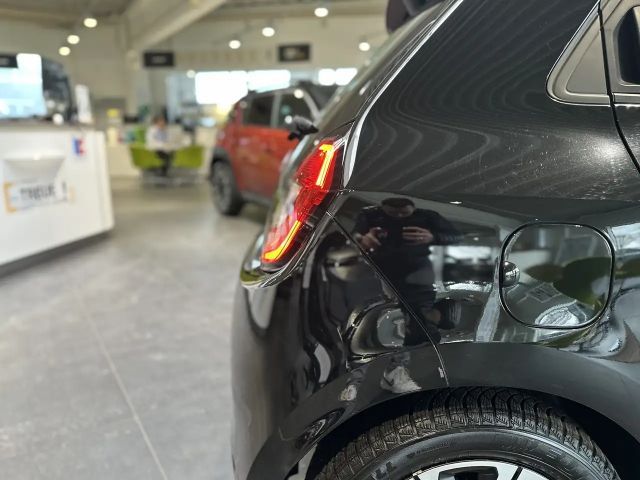 Renault Twingo SCe 65 Zen