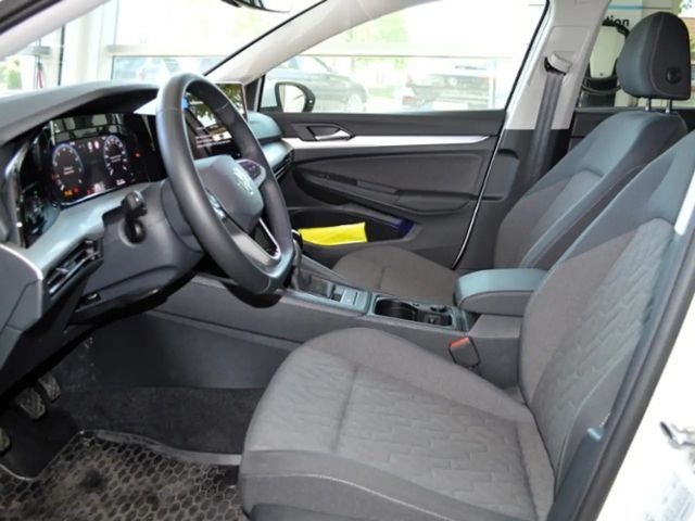 Volkswagen Golf Golf VIII Variant