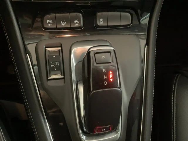 Opel Grandland X 1.5 CDTI 1.5 Turbo Elegance