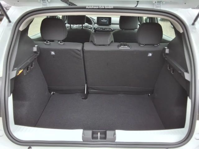 Dacia Sandero 1.0 Expression *Klima*