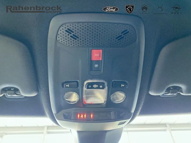 Opel Mokka 1.2 Turbo Turbo Ultimate