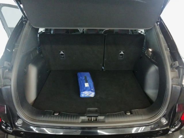 Ford Kuga EcoBoost ST Line