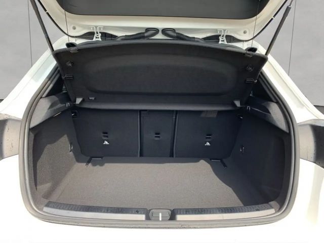 Mercedes-Benz A 200 A-Klasse