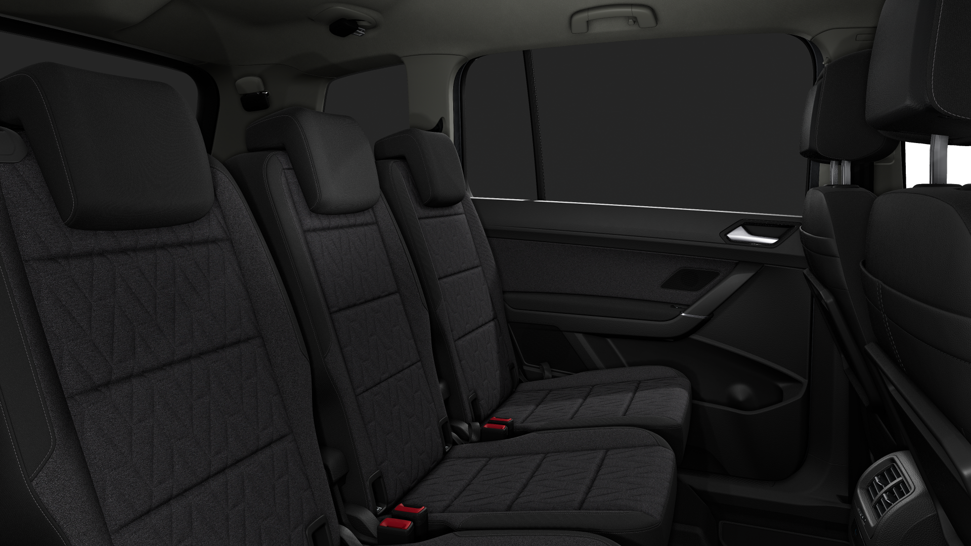 Volkswagen Touran Touran 1.5 TSI DSG MOVE+GJR+ACC+PDC+NAV+LED+APP