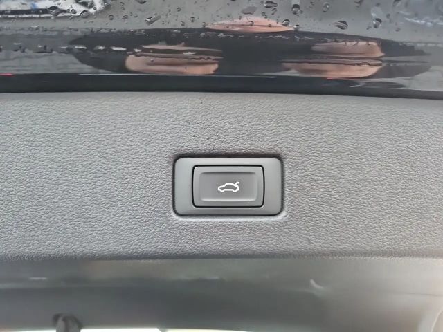 Audi A7 40 TDI Sportback