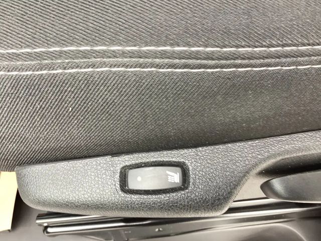 Renault Trafic Blue Techno dCi 150