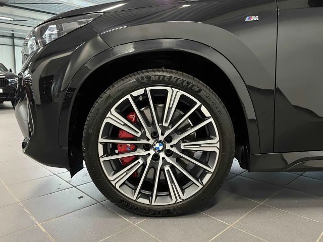 BMW X1 M-Sport