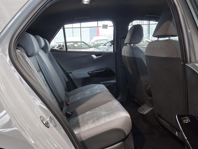 Volkswagen ID.3 City Performance Pure