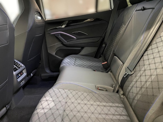 Volkswagen Tayron 2.0 TDI