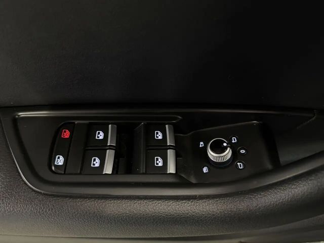 Audi A4 40 TDI S-Line