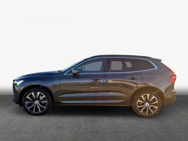 Volvo XC60 Core
