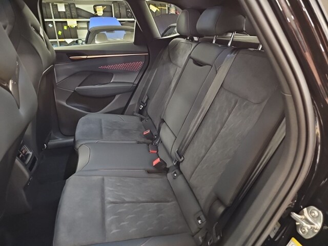 Cupra Terramar 2,0 TSI DSG MATRIX NAVI HUD AHK D-DRIVE