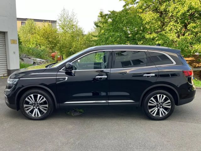 Renault Koleos EDC Initiale Paris TCe 160