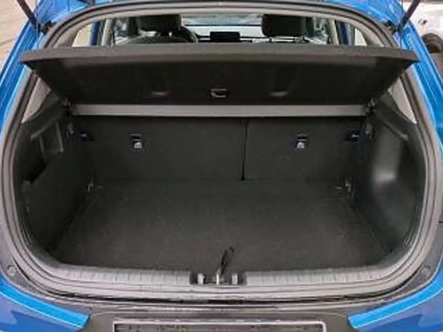 Kia Stonic GDi Vision