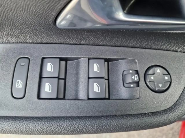 Opel Mokka GS-Line Grand Sport Ultimate