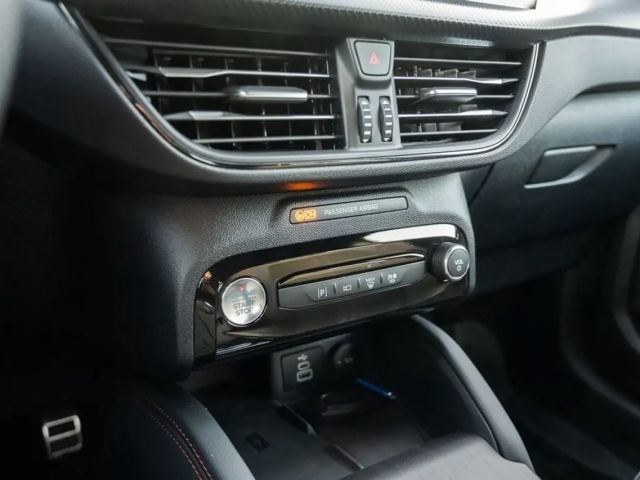 Ford Kuga AWD ST Line X