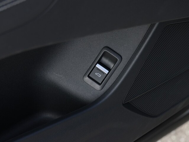 Audi Q4 e-tron 40 Sportback