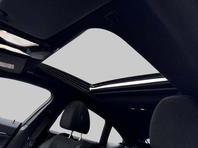 BMW 430 430i Coupé Gran Coupé xDrive