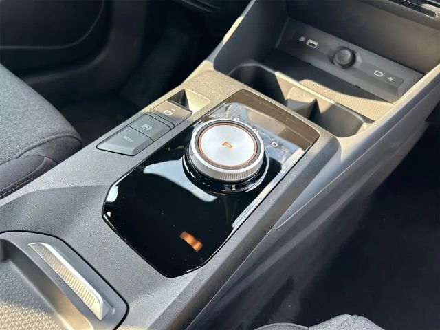 MG MG3 Standard Standard range