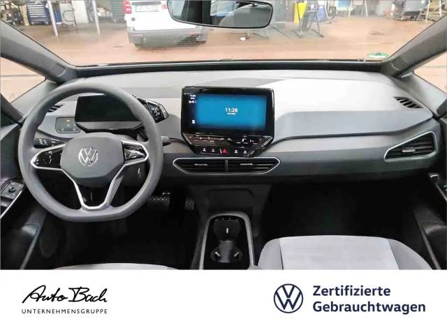 Volkswagen ID.3 Performance Pure