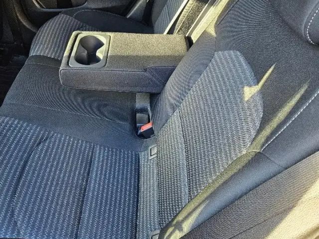 Kia Ceed GDi SportWagon