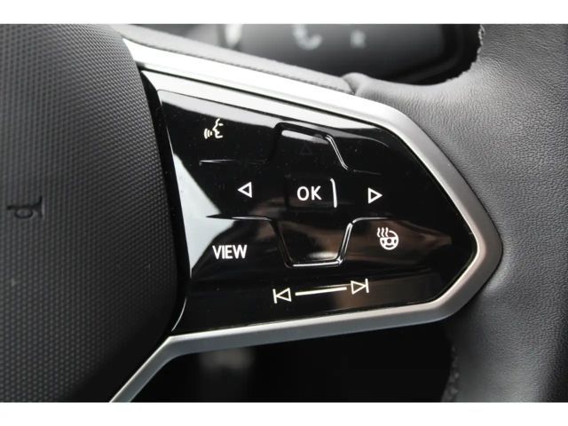 Volkswagen ID.4 IQ.Drive Performance Pro