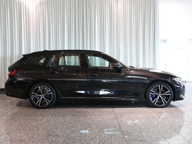 BMW 340 Touring xDrive