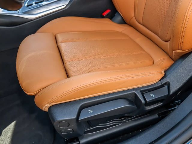 BMW 330 330e M-Sport Touring