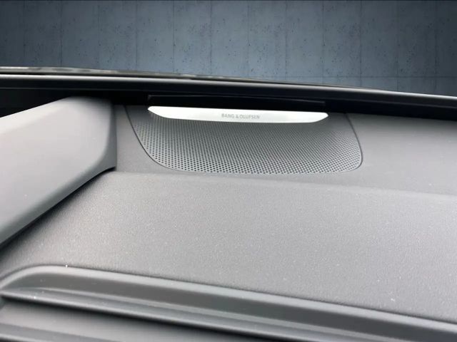 Audi A6 e-tron Avant Performance