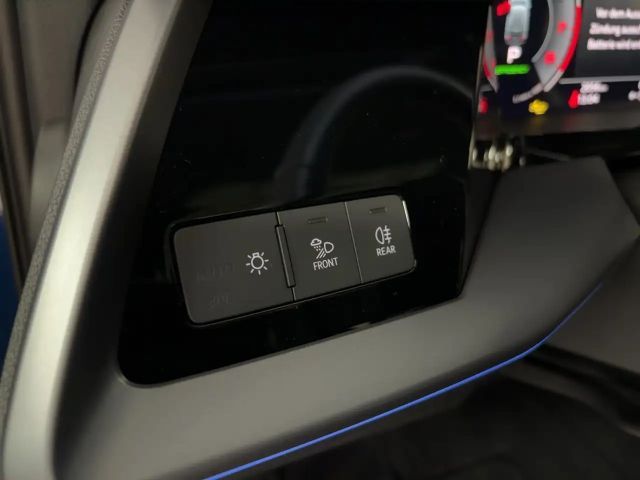 Audi A3 S-Line Sedan Sportback