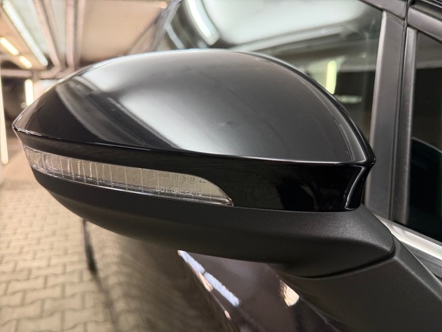 Volkswagen Golf 1.5 eTSI DSG Golf VIII Style