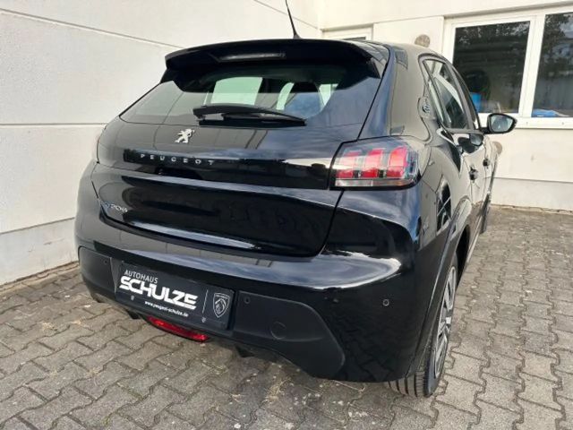 Peugeot 208 Active Pack