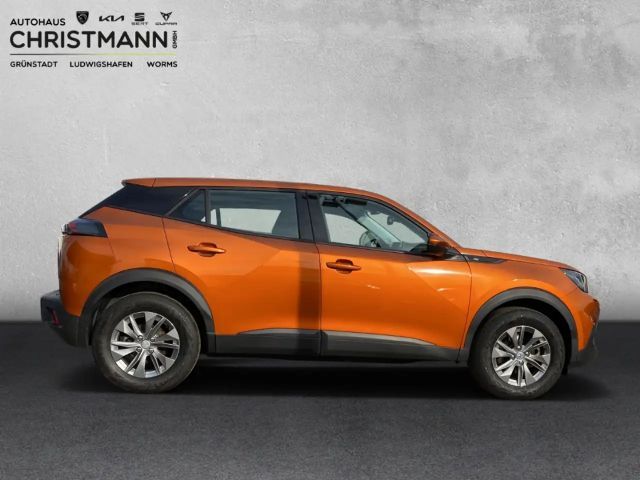 Peugeot E-2008 Active Pack