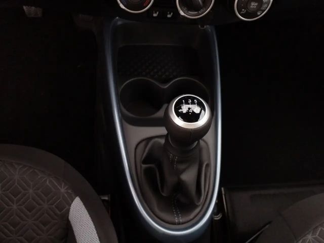 Toyota Aygo X Hatchback