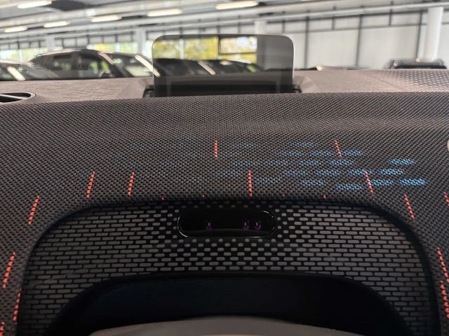 MINI John Cooper Works Countryman All4